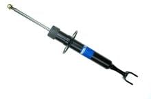 SACHS 558 297